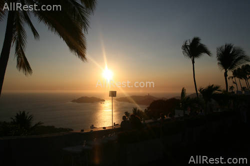 Las Brizas Acapulco 52